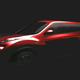 Illustration for article titled 2011 Nissan Juke Crossover Not A Fake-Out